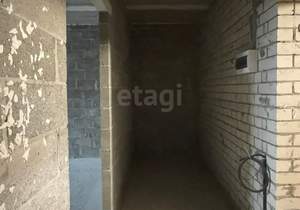 1-к квартира, вторичка, 39м2, 8/14 этаж