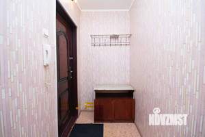 1-к квартира, вторичка, 35м2, 4/9 этаж