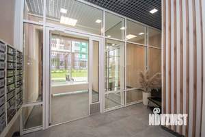 1-к квартира, вторичка, 32м2, 18/24 этаж