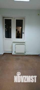 3-к квартира, вторичка, 67м2, 3/5 этаж