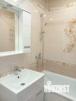 2-к квартира, вторичка, 50м2, 8/9 этаж