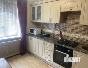 2-к квартира, вторичка, 57м2, 6/9 этаж