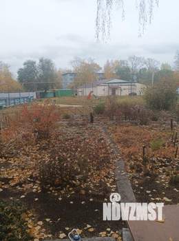 2-к квартира, вторичка, 56м2, 3/5 этаж