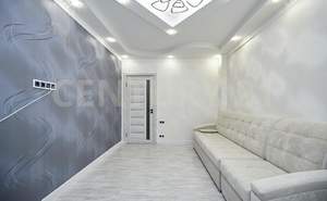 2-к квартира, вторичка, 60м2, 3/19 этаж