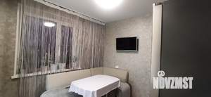 3-к квартира, вторичка, 66м2, 7/10 этаж