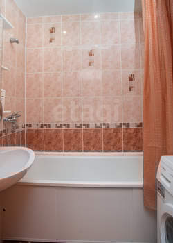 Фото квартиры на продажу (7)