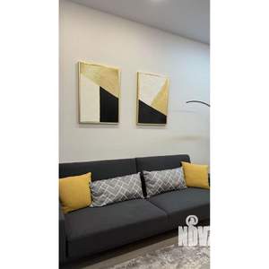 Студия квартира, вторичка, 24м2, 13/13 этаж