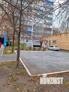 1-к квартира, вторичка, 29м2, 2/9 этаж