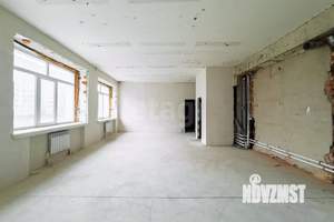 2-к квартира, вторичка, 66м2, 2/4 этаж