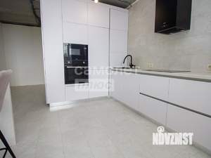 3-к квартира, вторичка, 80м2, 5/9 этаж