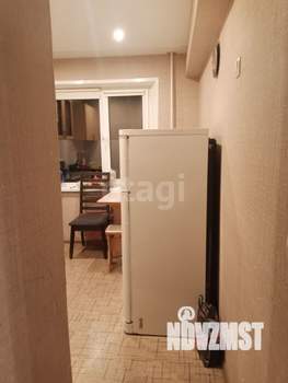 2-к квартира, вторичка, 42м2, 2/5 этаж