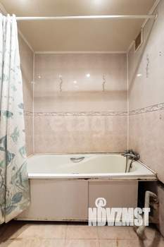 2-к квартира, вторичка, 63м2, 5/5 этаж