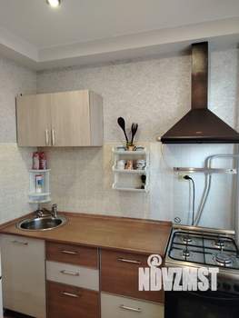 1-к квартира, вторичка, 39м2, 7/10 этаж