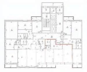2-к квартира, вторичка, 57м2, 14/23 этаж