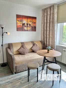 2-к квартира, вторичка, 54м2, 8/9 этаж