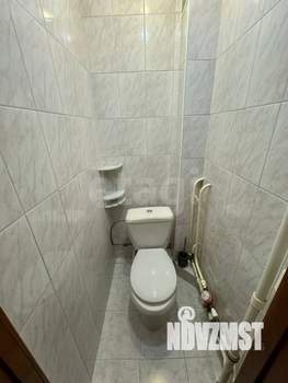 2-к квартира, вторичка, 49м2, 6/9 этаж