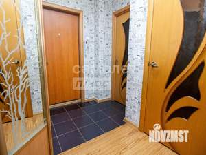 2-к квартира, вторичка, 49м2, 5/10 этаж