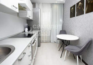 3-к квартира, вторичка, 65м2, 8/9 этаж