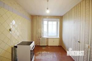 Фото квартиры на продажу (9)