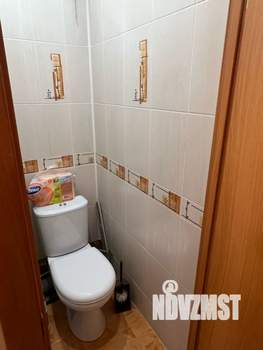 3-к квартира, вторичка, 70м2, 5/12 этаж