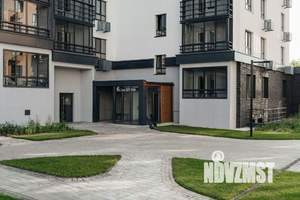 2-к квартира, вторичка, 65м2, 3/8 этаж