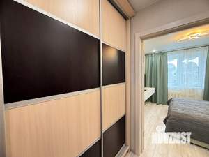 2-к квартира, вторичка, 57м2, 8/9 этаж