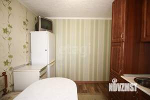 1-к квартира, вторичка, 35м2, 8/9 этаж