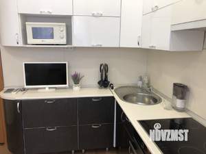 3-к квартира, вторичка, 63м2, 2/9 этаж