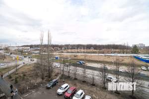3-к квартира, вторичка, 65м2, 5/10 этаж