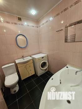 1-к квартира, вторичка, 30м2, 3/5 этаж