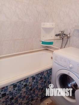 1-к квартира, вторичка, 34м2, 7/9 этаж