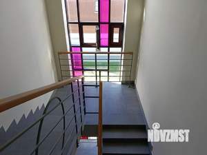 2-к квартира, вторичка, 48м2, 4/4 этаж