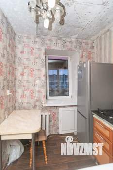 1-к квартира, вторичка, 29м2, 9/9 этаж