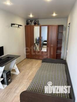 2-к квартира, вторичка, 45м2, 4/5 этаж