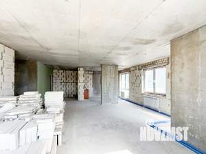 2-к квартира, вторичка, 62м2, 3/7 этаж