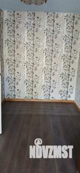 2-к квартира, вторичка, 43м2, 3/5 этаж