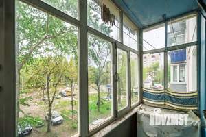 3-к квартира, вторичка, 65м2, 3/5 этаж
