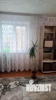 1-к квартира, вторичка, 31м2, 4/5 этаж