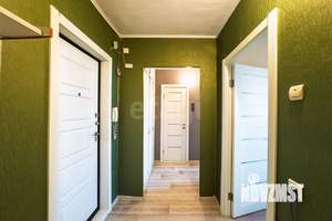 2-к квартира, вторичка, 57м2, 5/9 этаж