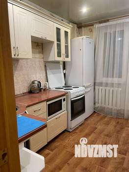 3-к квартира, вторичка, 65м2, 6/9 этаж