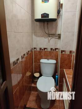 2-к квартира, вторичка, 54м2, 5/9 этаж