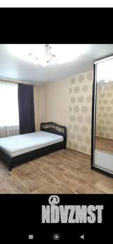 1-к квартира, вторичка, 39м2, 6/7 этаж