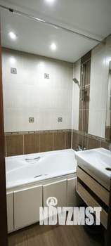 3-к квартира, вторичка, 68м2, 7/9 этаж