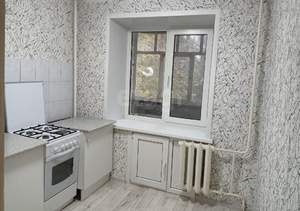 1-к квартира, вторичка, 31м2, 3/9 этаж