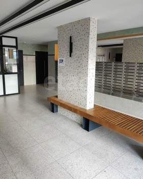 2-к квартира, вторичка, 53м2, 14/24 этаж