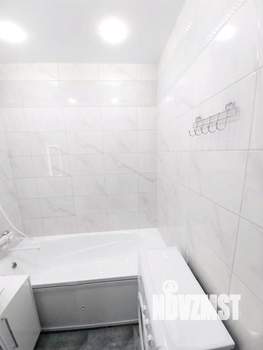 2-к квартира, вторичка, 49м2, 3/9 этаж