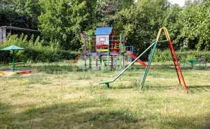 2-к квартира, вторичка, 57м2, 10/10 этаж