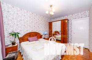 3-к квартира, вторичка, 62м2, 5/10 этаж