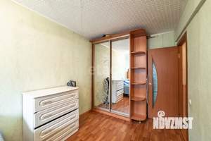 2-к квартира, вторичка, 47м2, 5/5 этаж