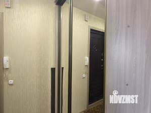 1-к квартира, вторичка, 35м2, 5/9 этаж